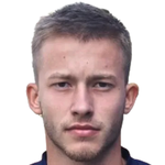 Кристиян Христов