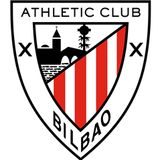 Athletic Bilbao U19
