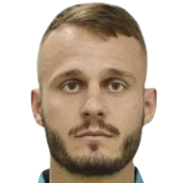 Янко Ангелов