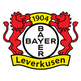 Bayer Leverkusen U19