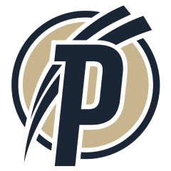 Logo Puskas FC Academy U19