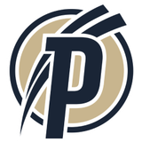 Puskas FC Academy U19