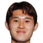 Dong-Jun Lee