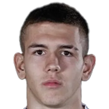 Nasko Yanev