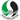 Σακάριασπορ logo