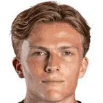 Paul-Friedrich Koller