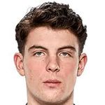 Емил Газдов