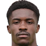 Кристиан Конте