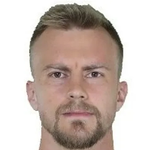 Рикардо Фридрих