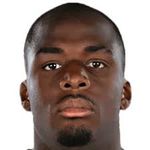 Ανδρέας Τετέι logo