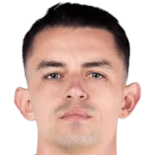 Alvaro Fidalgo