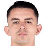 Алваро Фидалго