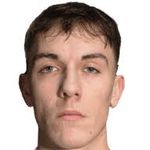 Σωτήρης Κοντούρης logo