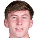 Сантино Андино