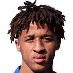 Кардосо Варела