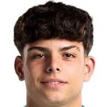 Чави Еспарт