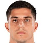 Παύλος Παντελίδης photo