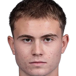 Nektarios Kaloskamis photo