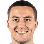 Stefan Ingi Sigurdarson