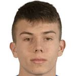 Adriano Jagusic logo