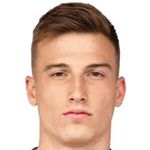 Франко Ковачевич