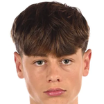 August De Wannemacker