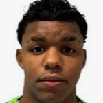 Wesley Nata