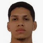 Thiago Henrique