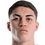 Jair Filho