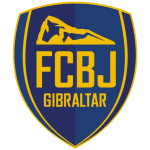FC Boca Juniors logo