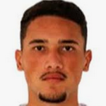 Kauan Lindes