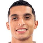 Kevin Serna