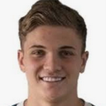 Leo Jance