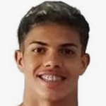Julio Fidelis