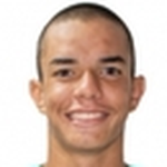 Kevyn de Freitas
