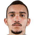 Ruan Ribeiro