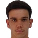 Caio Amaral