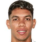 Paulo Baya