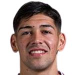 Lautaro Rivero
