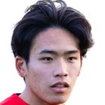 Renji Hidano
