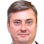 Maciej Skorza photo