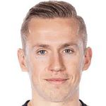 Давид Сегер