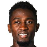 Wilfred Ndidi