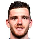 Andrew Robertson