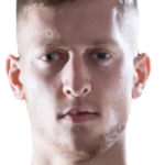 Симеон Бояджиев