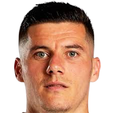 Marious Vrousai