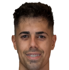 Kike Gomez
