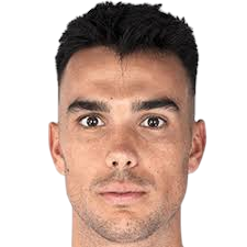Álex Bermejo