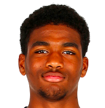 Ibrahim Mbaye