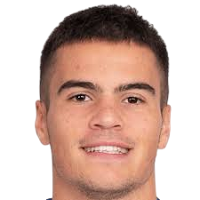 Rodrigo Pinheiro